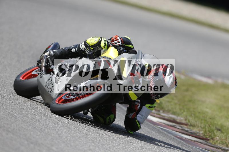 /Archiv-2024/38 10.07.2024 Speer Racing ADR/Gruppe rot/26